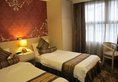 Walden Hotel в Гонконг Гонконг ✅. Забронировать номер онлайн по выгодной цене в Walden Hotel. Трансфер из аэропорта.