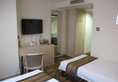 Walden Hotel в Гонконг Гонконг ✅. Забронировать номер онлайн по выгодной цене в Walden Hotel. Трансфер из аэропорта.