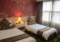 Walden Hotel в Гонконг Гонконг ✅. Забронировать номер онлайн по выгодной цене в Walden Hotel. Трансфер из аэропорта.
