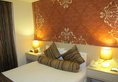 Walden Hotel в Гонконг Гонконг ✅. Забронировать номер онлайн по выгодной цене в Walden Hotel. Трансфер из аэропорта.