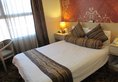 Walden Hotel в Гонконг Гонконг ✅. Забронировать номер онлайн по выгодной цене в Walden Hotel. Трансфер из аэропорта.