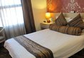 Walden Hotel в Гонконг Гонконг ✅. Забронировать номер онлайн по выгодной цене в Walden Hotel. Трансфер из аэропорта.