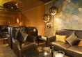 Walden Hotel в Гонконг Гонконг ✅. Забронировать номер онлайн по выгодной цене в Walden Hotel. Трансфер из аэропорта.