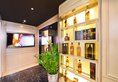 Walden Hotel в Гонконг Гонконг ✅. Забронировать номер онлайн по выгодной цене в Walden Hotel. Трансфер из аэропорта.