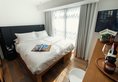 Residence G Hong Kong - by Hotel G в Гонконг Гонконг ✅. Забронировать номер онлайн по выгодной цене в Residence G Hong Kong - by Hotel G. Трансфер из аэропорта.