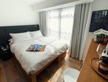Residence G Hong Kong - by Hotel G в Гонконг Гонконг ✅. Забронировать номер онлайн по выгодной цене в Residence G Hong Kong - by Hotel G. Трансфер из аэропорта.
