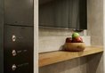 Residence G Hong Kong - by Hotel G в Гонконг Гонконг ✅. Забронировать номер онлайн по выгодной цене в Residence G Hong Kong - by Hotel G. Трансфер из аэропорта.