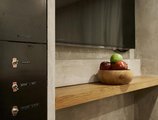 Residence G Hong Kong - by Hotel G в Гонконг Гонконг ✅. Забронировать номер онлайн по выгодной цене в Residence G Hong Kong - by Hotel G. Трансфер из аэропорта.