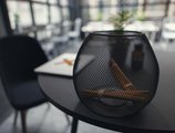 Residence G Hong Kong - by Hotel G в Гонконг Гонконг ✅. Забронировать номер онлайн по выгодной цене в Residence G Hong Kong - by Hotel G. Трансфер из аэропорта.