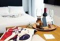 Residence G Hong Kong - by Hotel G в Гонконг Гонконг ✅. Забронировать номер онлайн по выгодной цене в Residence G Hong Kong - by Hotel G. Трансфер из аэропорта.
