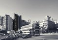 Residence G Hong Kong - by Hotel G в Гонконг Гонконг ✅. Забронировать номер онлайн по выгодной цене в Residence G Hong Kong - by Hotel G. Трансфер из аэропорта.