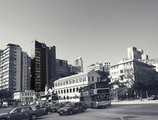 Residence G Hong Kong - by Hotel G в Гонконг Гонконг ✅. Забронировать номер онлайн по выгодной цене в Residence G Hong Kong - by Hotel G. Трансфер из аэропорта.