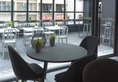 Residence G Hong Kong - by Hotel G в Гонконг Гонконг ✅. Забронировать номер онлайн по выгодной цене в Residence G Hong Kong - by Hotel G. Трансфер из аэропорта.