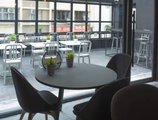 Residence G Hong Kong - by Hotel G в Гонконг Гонконг ✅. Забронировать номер онлайн по выгодной цене в Residence G Hong Kong - by Hotel G. Трансфер из аэропорта.