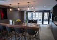 Residence G Hong Kong - by Hotel G в Гонконг Гонконг ✅. Забронировать номер онлайн по выгодной цене в Residence G Hong Kong - by Hotel G. Трансфер из аэропорта.