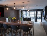Residence G Hong Kong - by Hotel G в Гонконг Гонконг ✅. Забронировать номер онлайн по выгодной цене в Residence G Hong Kong - by Hotel G. Трансфер из аэропорта.