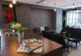 Residence G Hong Kong - by Hotel G в Гонконг Гонконг ✅. Забронировать номер онлайн по выгодной цене в Residence G Hong Kong - by Hotel G. Трансфер из аэропорта.