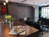 Residence G Hong Kong - by Hotel G в Гонконг Гонконг ✅. Забронировать номер онлайн по выгодной цене в Residence G Hong Kong - by Hotel G. Трансфер из аэропорта.
