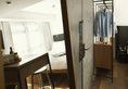 Residence G Hong Kong - by Hotel G в Гонконг Гонконг ✅. Забронировать номер онлайн по выгодной цене в Residence G Hong Kong - by Hotel G. Трансфер из аэропорта.