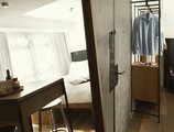 Residence G Hong Kong - by Hotel G в Гонконг Гонконг ✅. Забронировать номер онлайн по выгодной цене в Residence G Hong Kong - by Hotel G. Трансфер из аэропорта.