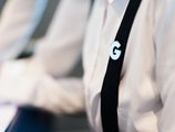 Residence G Hong Kong - by Hotel G в Гонконг Гонконг ✅. Забронировать номер онлайн по выгодной цене в Residence G Hong Kong - by Hotel G. Трансфер из аэропорта.