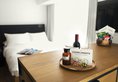 Residence G Hong Kong - by Hotel G в Гонконг Гонконг ✅. Забронировать номер онлайн по выгодной цене в Residence G Hong Kong - by Hotel G. Трансфер из аэропорта.