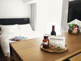 Residence G Hong Kong - by Hotel G в Гонконг Гонконг ✅. Забронировать номер онлайн по выгодной цене в Residence G Hong Kong - by Hotel G. Трансфер из аэропорта.