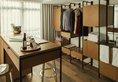 Residence G Hong Kong - by Hotel G в Гонконг Гонконг ✅. Забронировать номер онлайн по выгодной цене в Residence G Hong Kong - by Hotel G. Трансфер из аэропорта.
