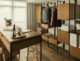 Residence G Hong Kong - by Hotel G в Гонконг Гонконг ✅. Забронировать номер онлайн по выгодной цене в Residence G Hong Kong - by Hotel G. Трансфер из аэропорта.