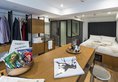 Residence G Hong Kong - by Hotel G в Гонконг Гонконг ✅. Забронировать номер онлайн по выгодной цене в Residence G Hong Kong - by Hotel G. Трансфер из аэропорта.