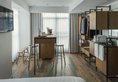 Residence G Hong Kong - by Hotel G в Гонконг Гонконг ✅. Забронировать номер онлайн по выгодной цене в Residence G Hong Kong - by Hotel G. Трансфер из аэропорта.