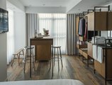 Residence G Hong Kong - by Hotel G в Гонконг Гонконг ✅. Забронировать номер онлайн по выгодной цене в Residence G Hong Kong - by Hotel G. Трансфер из аэропорта.