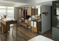 Residence G Hong Kong - by Hotel G в Гонконг Гонконг ✅. Забронировать номер онлайн по выгодной цене в Residence G Hong Kong - by Hotel G. Трансфер из аэропорта.