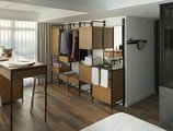 Residence G Hong Kong - by Hotel G в Гонконг Гонконг ✅. Забронировать номер онлайн по выгодной цене в Residence G Hong Kong - by Hotel G. Трансфер из аэропорта.