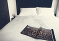 Residence G Hong Kong - by Hotel G в Гонконг Гонконг ✅. Забронировать номер онлайн по выгодной цене в Residence G Hong Kong - by Hotel G. Трансфер из аэропорта.
