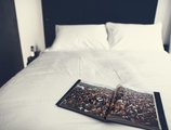 Residence G Hong Kong - by Hotel G в Гонконг Гонконг ✅. Забронировать номер онлайн по выгодной цене в Residence G Hong Kong - by Hotel G. Трансфер из аэропорта.