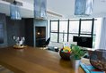 Residence G Hong Kong - by Hotel G в Гонконг Гонконг ✅. Забронировать номер онлайн по выгодной цене в Residence G Hong Kong - by Hotel G. Трансфер из аэропорта.