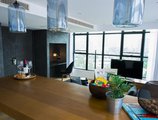 Residence G Hong Kong - by Hotel G в Гонконг Гонконг ✅. Забронировать номер онлайн по выгодной цене в Residence G Hong Kong - by Hotel G. Трансфер из аэропорта.