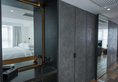 Residence G Hong Kong - by Hotel G в Гонконг Гонконг ✅. Забронировать номер онлайн по выгодной цене в Residence G Hong Kong - by Hotel G. Трансфер из аэропорта.