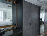 Residence G Hong Kong - by Hotel G в Гонконг Гонконг ✅. Забронировать номер онлайн по выгодной цене в Residence G Hong Kong - by Hotel G. Трансфер из аэропорта.