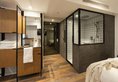 Residence G Hong Kong - by Hotel G в Гонконг Гонконг ✅. Забронировать номер онлайн по выгодной цене в Residence G Hong Kong - by Hotel G. Трансфер из аэропорта.