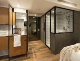 Residence G Hong Kong - by Hotel G в Гонконг Гонконг ✅. Забронировать номер онлайн по выгодной цене в Residence G Hong Kong - by Hotel G. Трансфер из аэропорта.