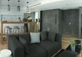Residence G Hong Kong - by Hotel G в Гонконг Гонконг ✅. Забронировать номер онлайн по выгодной цене в Residence G Hong Kong - by Hotel G. Трансфер из аэропорта.