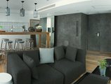Residence G Hong Kong - by Hotel G в Гонконг Гонконг ✅. Забронировать номер онлайн по выгодной цене в Residence G Hong Kong - by Hotel G. Трансфер из аэропорта.