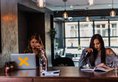 Residence G Hong Kong - by Hotel G в Гонконг Гонконг ✅. Забронировать номер онлайн по выгодной цене в Residence G Hong Kong - by Hotel G. Трансфер из аэропорта.