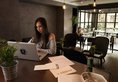 Residence G Hong Kong - by Hotel G в Гонконг Гонконг ✅. Забронировать номер онлайн по выгодной цене в Residence G Hong Kong - by Hotel G. Трансфер из аэропорта.