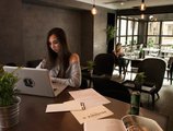 Residence G Hong Kong - by Hotel G в Гонконг Гонконг ✅. Забронировать номер онлайн по выгодной цене в Residence G Hong Kong - by Hotel G. Трансфер из аэропорта.