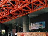 Residence G Hong Kong - by Hotel G в Гонконг Гонконг ✅. Забронировать номер онлайн по выгодной цене в Residence G Hong Kong - by Hotel G. Трансфер из аэропорта.