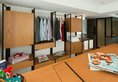 Residence G Hong Kong - by Hotel G в Гонконг Гонконг ✅. Забронировать номер онлайн по выгодной цене в Residence G Hong Kong - by Hotel G. Трансфер из аэропорта.