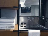 Residence G Hong Kong - by Hotel G в Гонконг Гонконг ✅. Забронировать номер онлайн по выгодной цене в Residence G Hong Kong - by Hotel G. Трансфер из аэропорта.